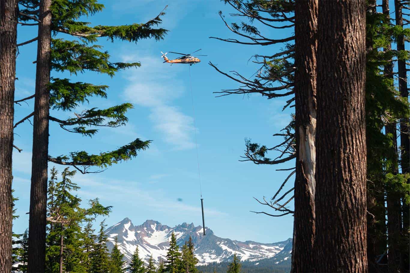 mt bachelor, upgrades,