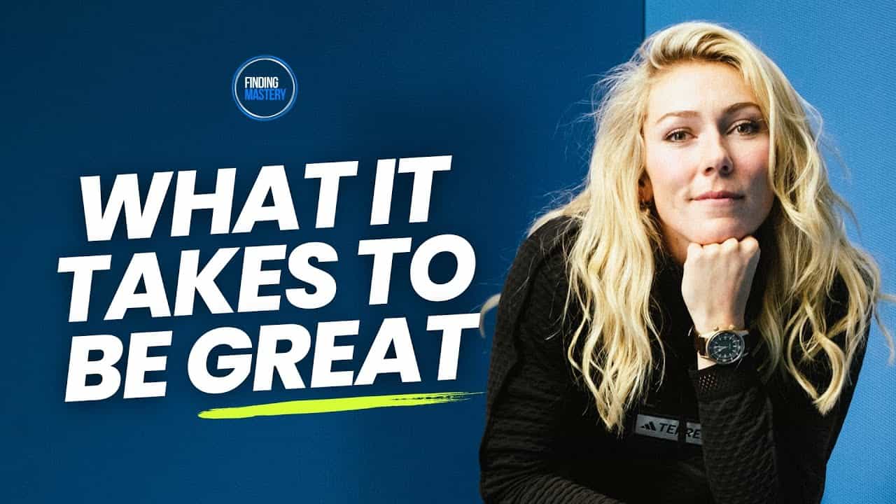 mikaela Shiffrin