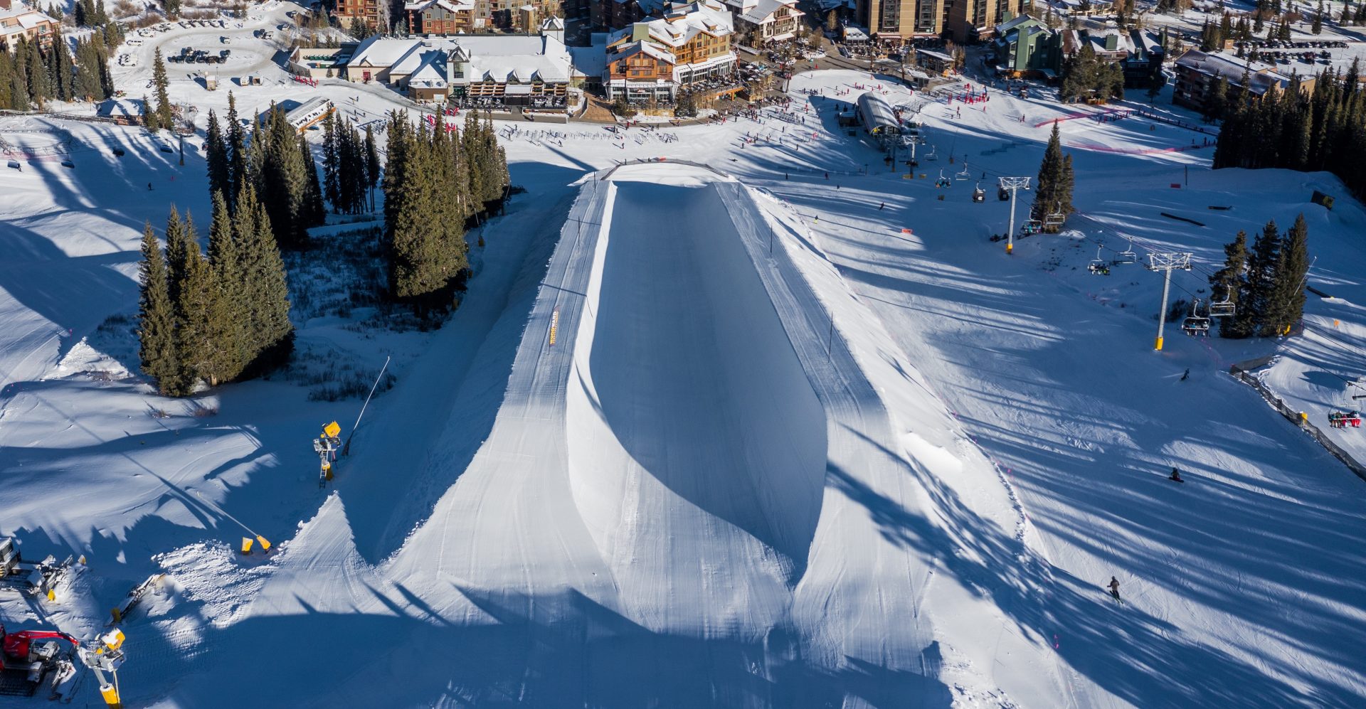 superpipe