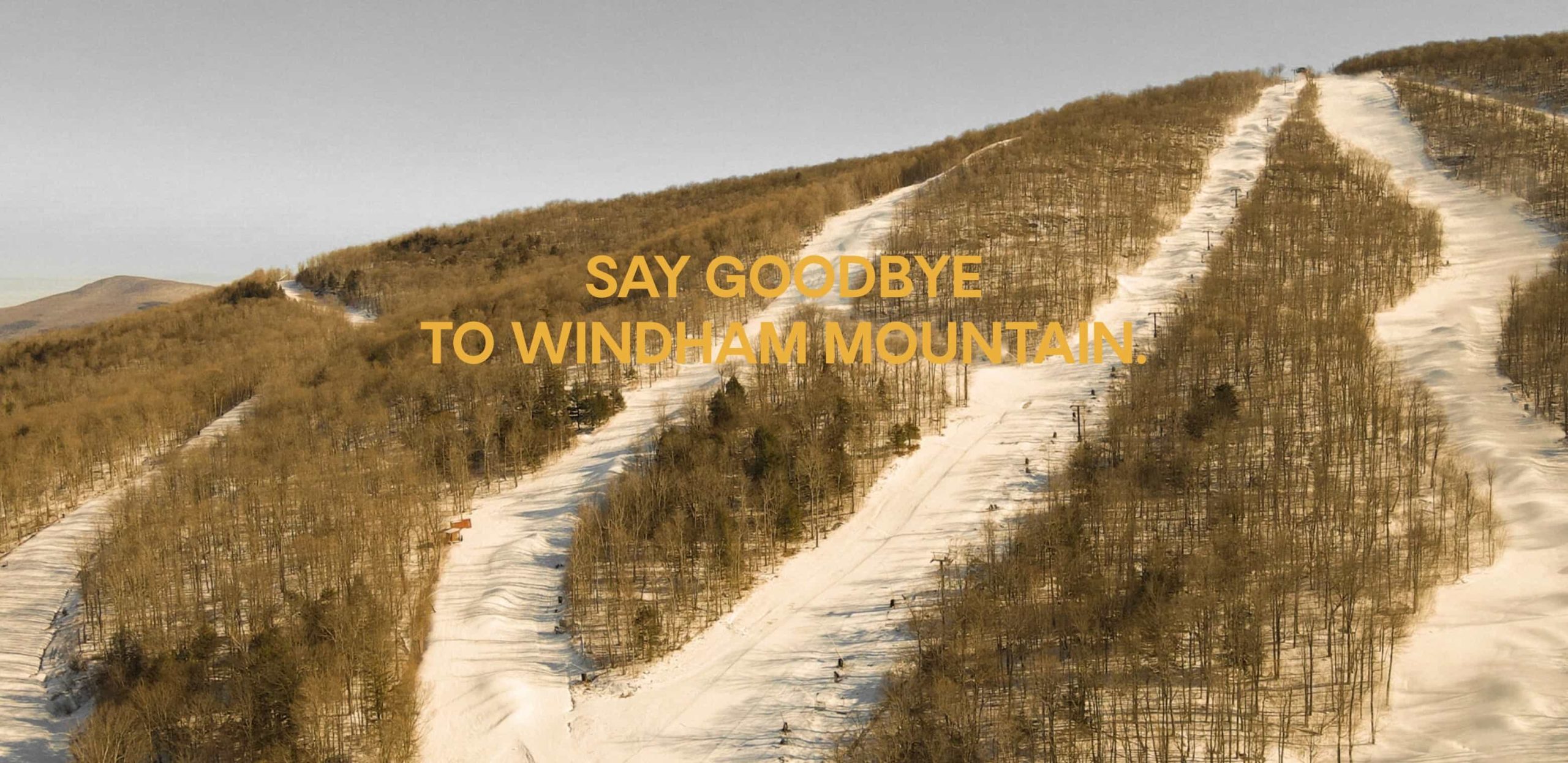 wimdham mountain club, New York