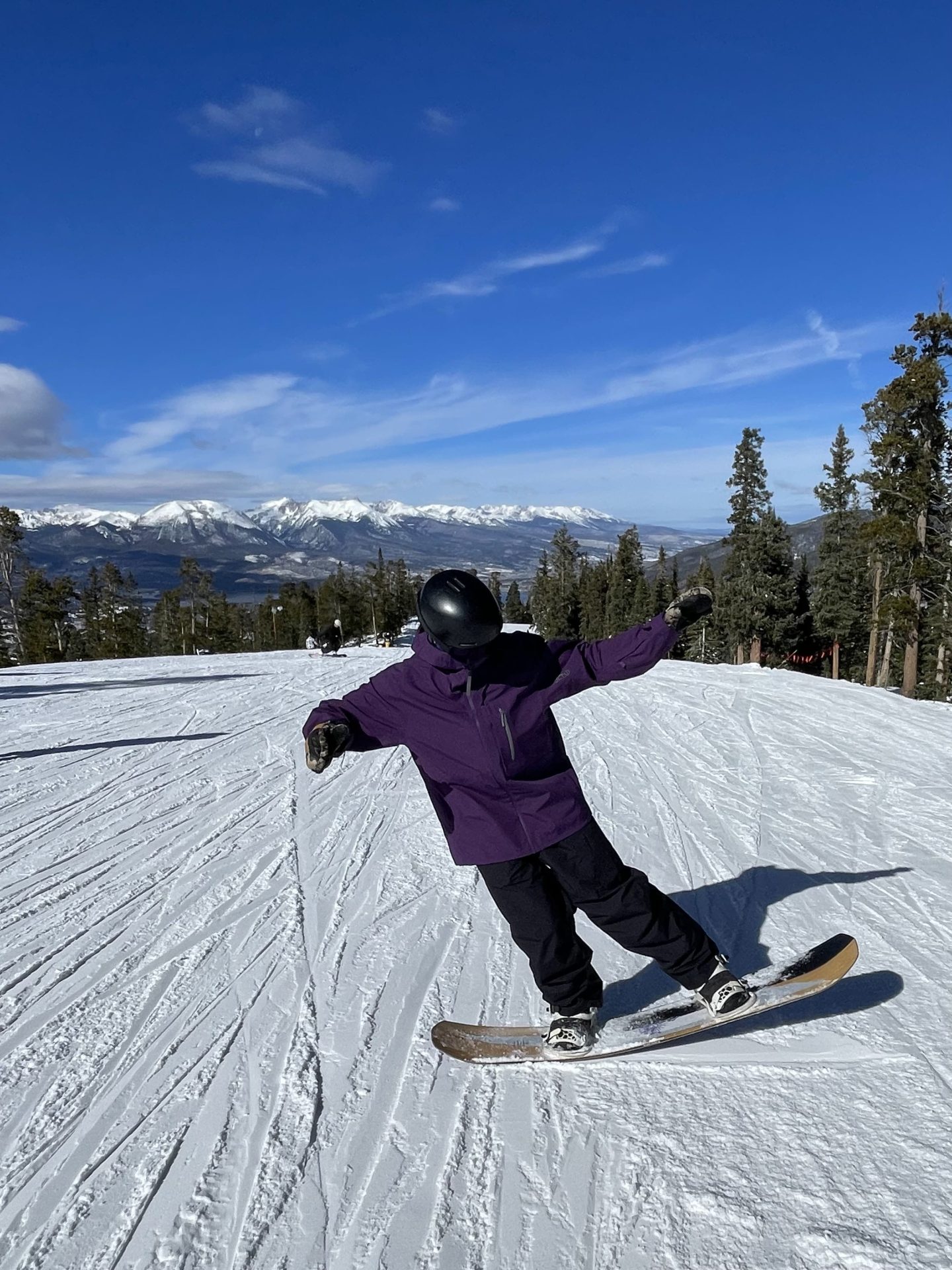 hnm keystone