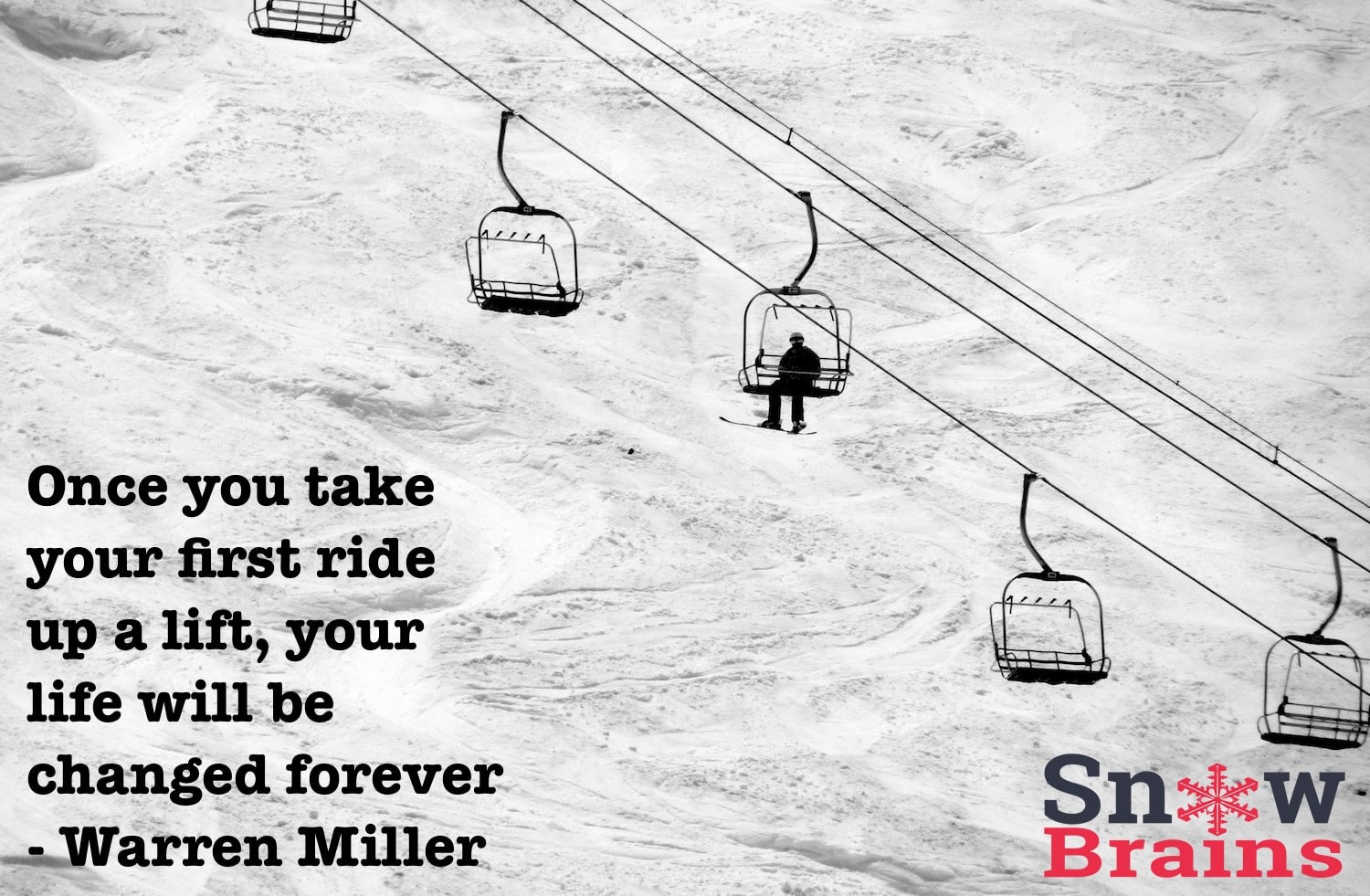 warren miller