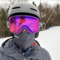 Avatar photo