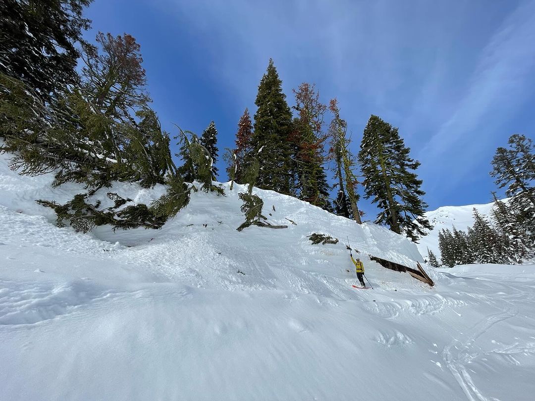 ca