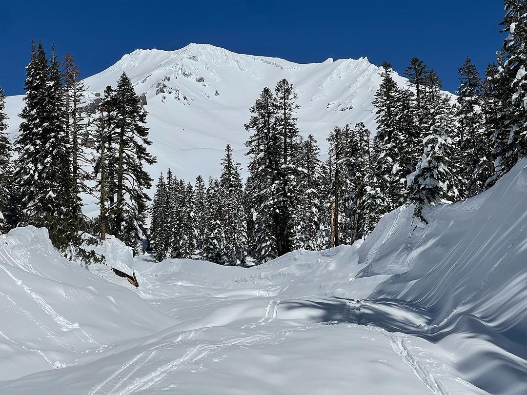 ca