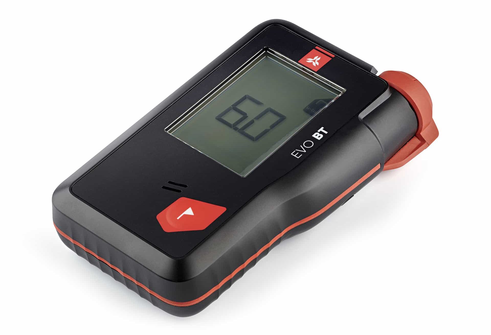 EVO BT Avalanche Transceiver