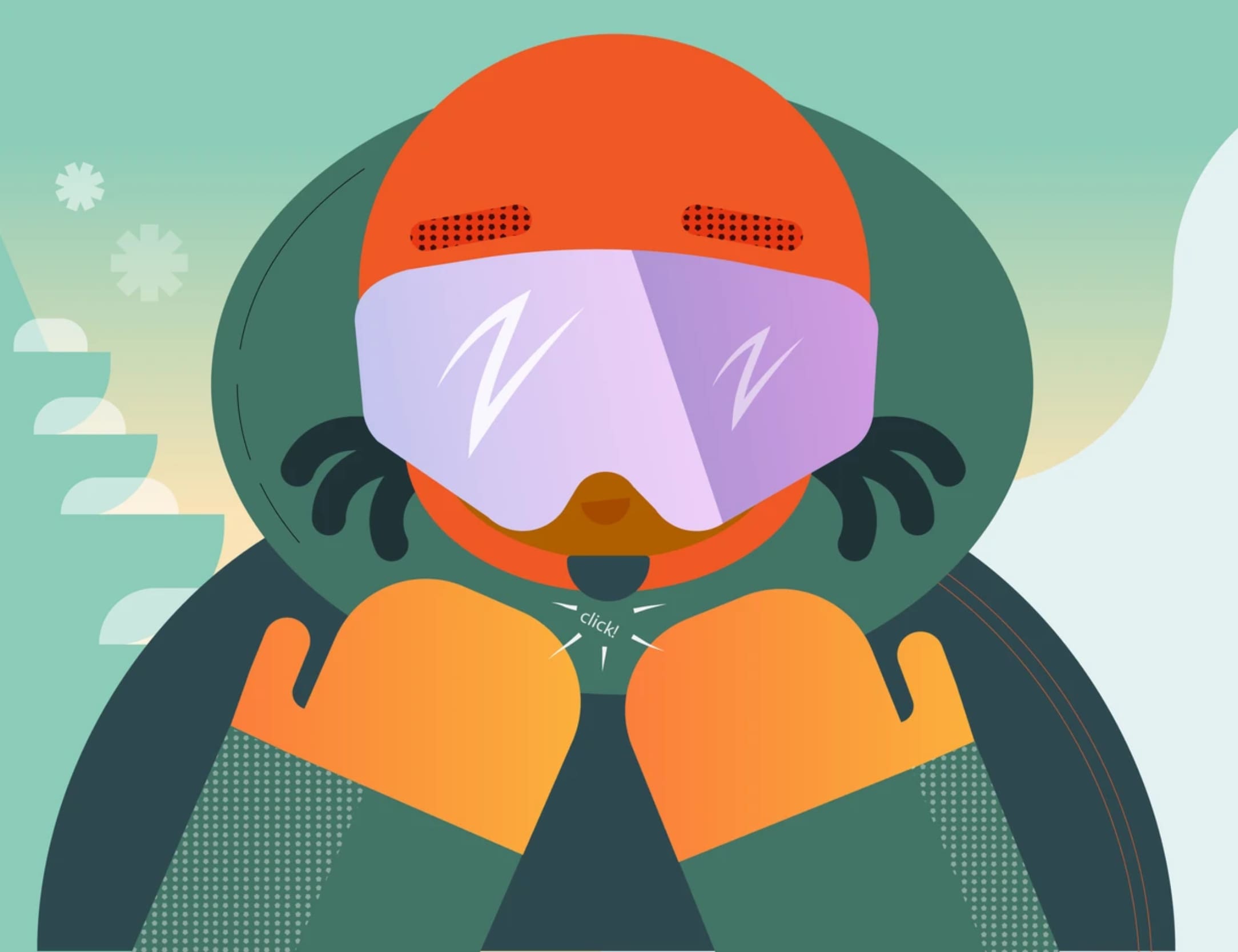Helmet safety ski california