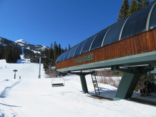 colorado crested butte