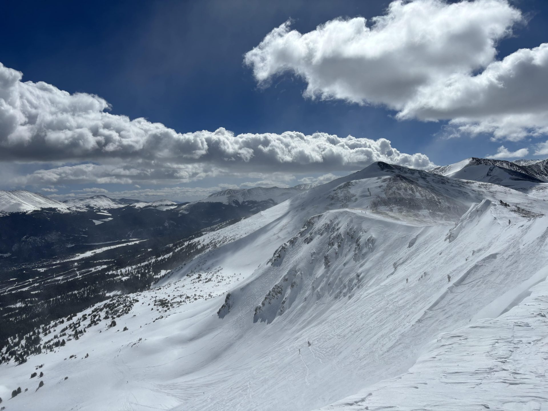 Six senses breckenridge 