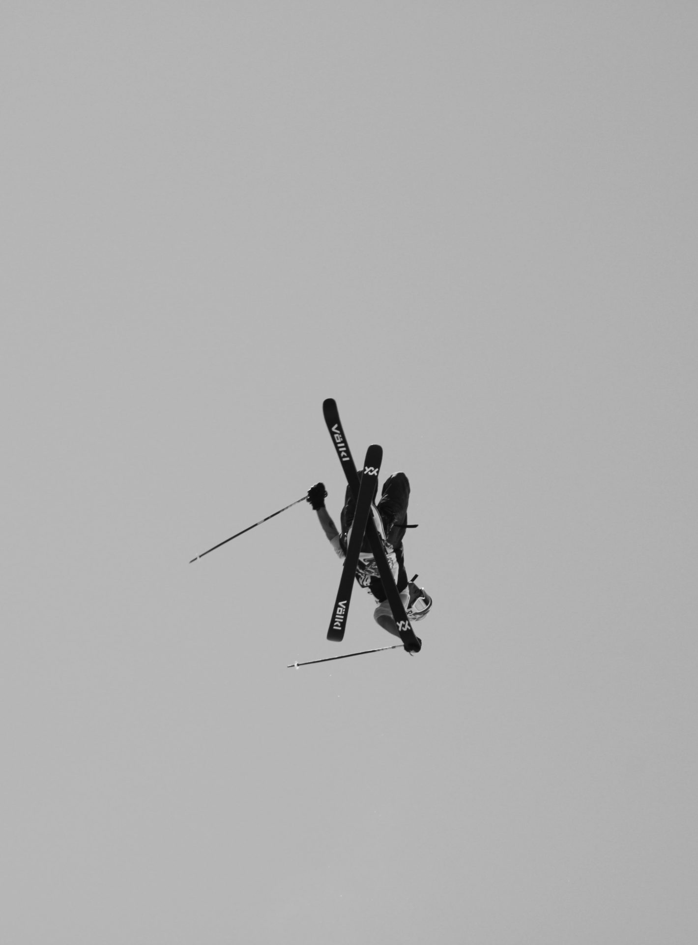 goepper flying