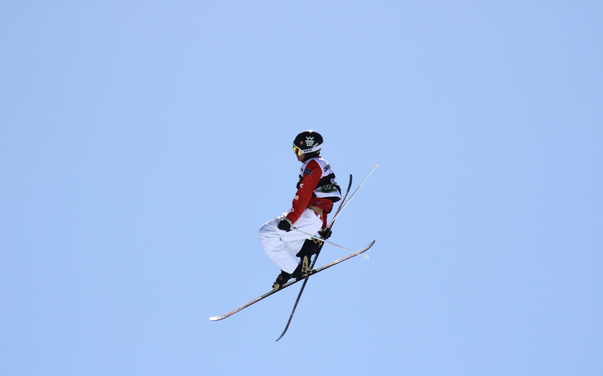 alex flying p2
