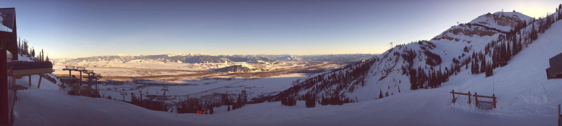 Jackson Hole