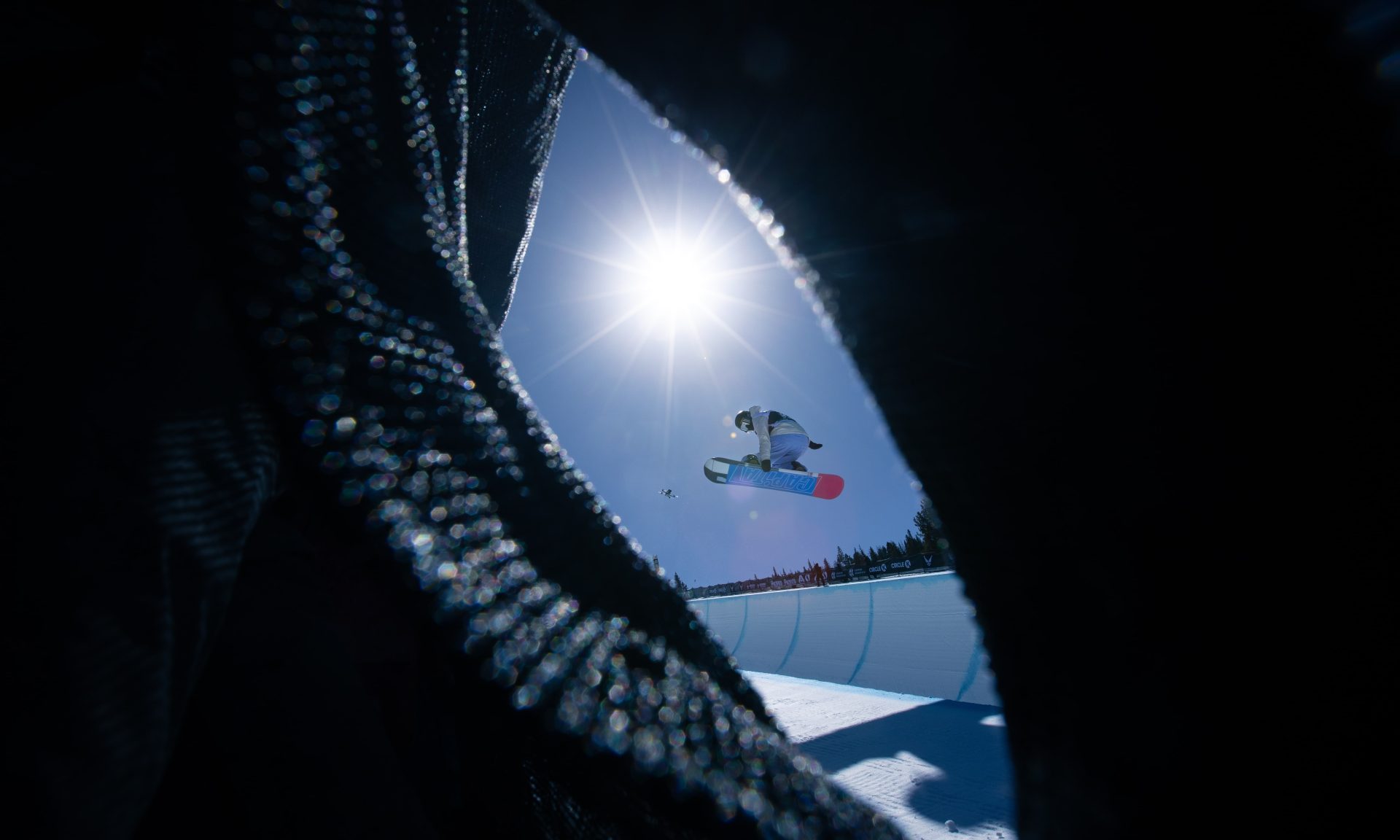 pipe air