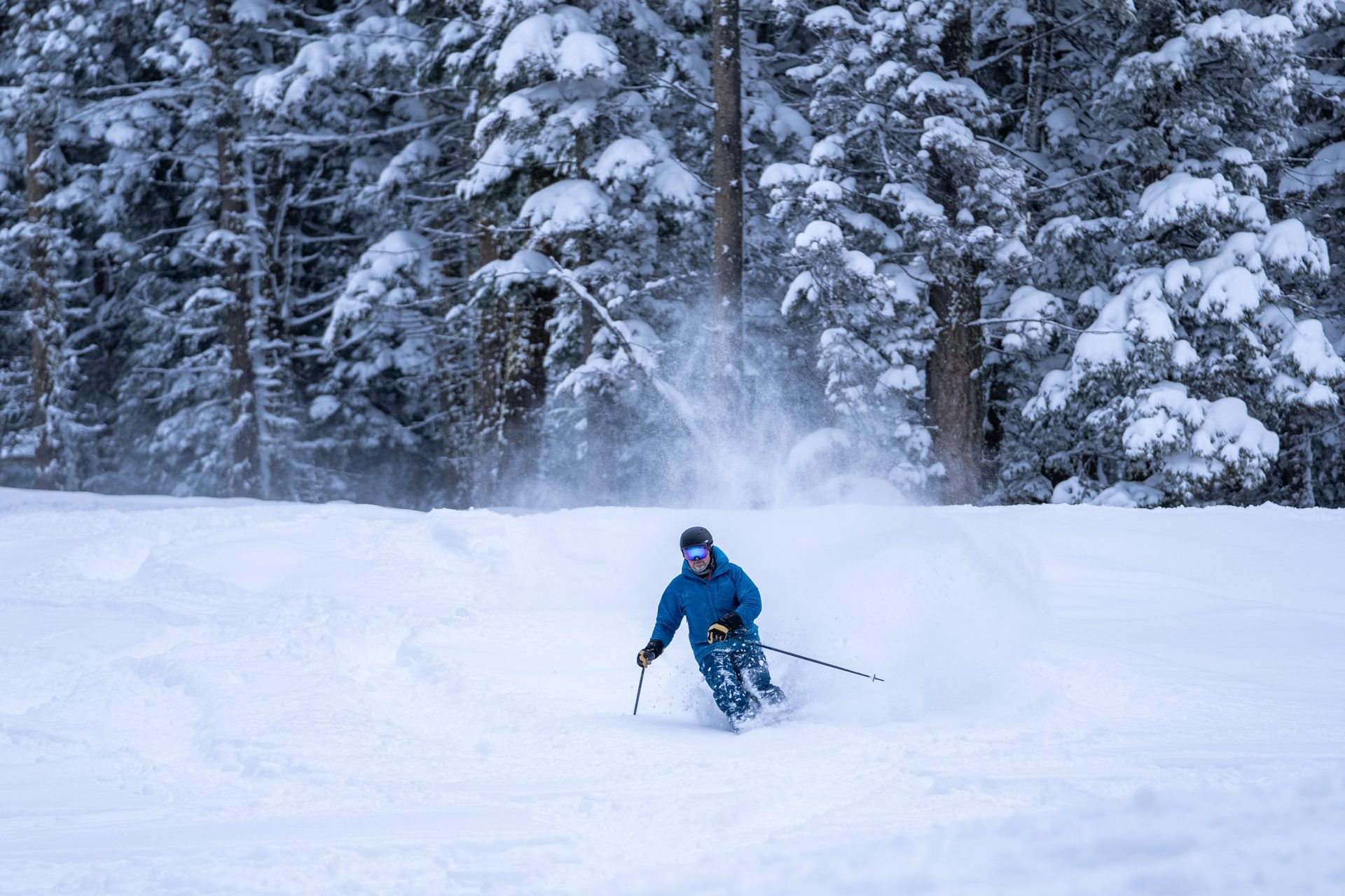 Brundage