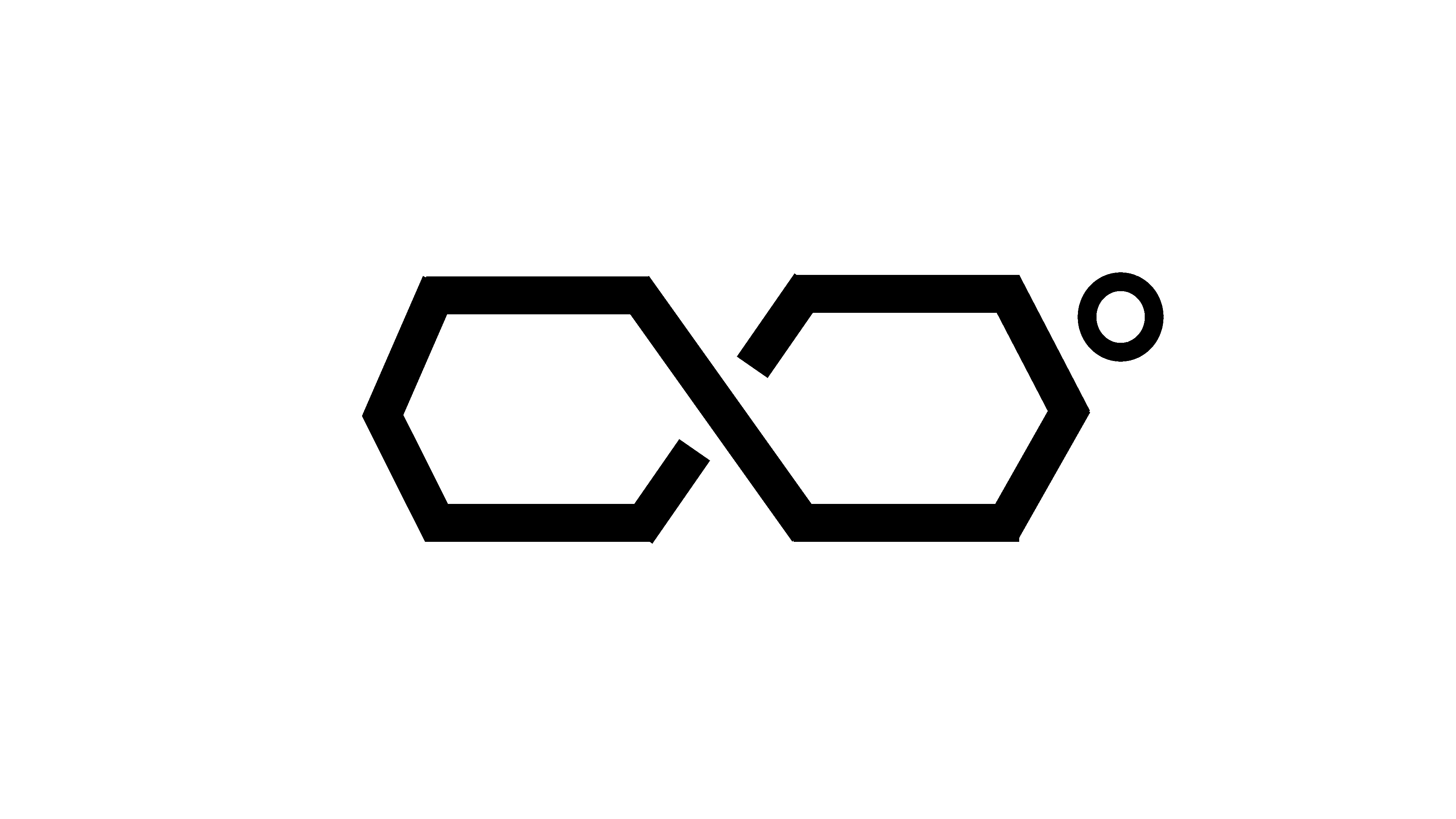 idx png