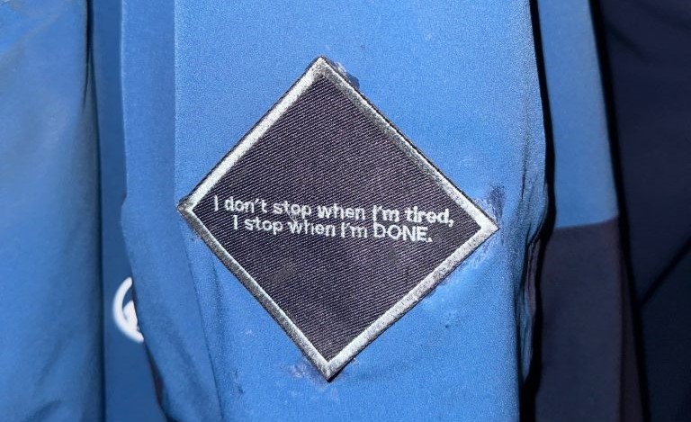 coat