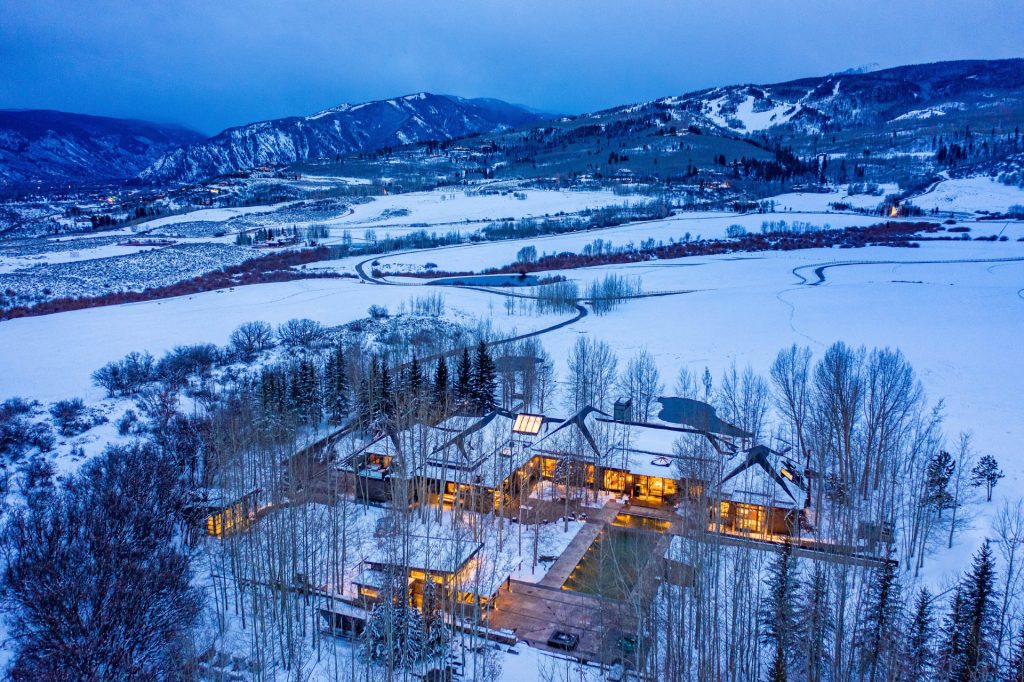 colorado