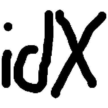 idx