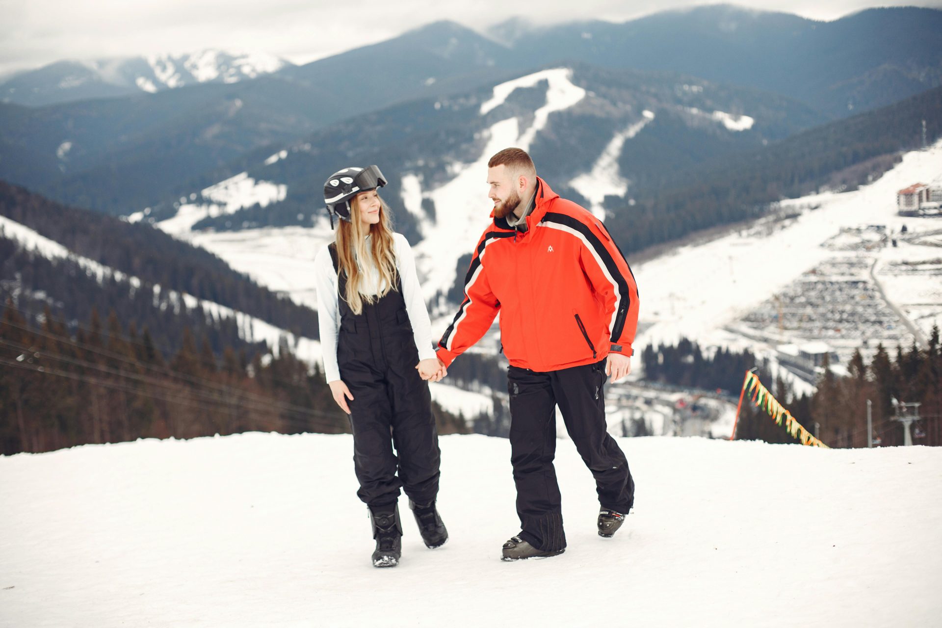 couple