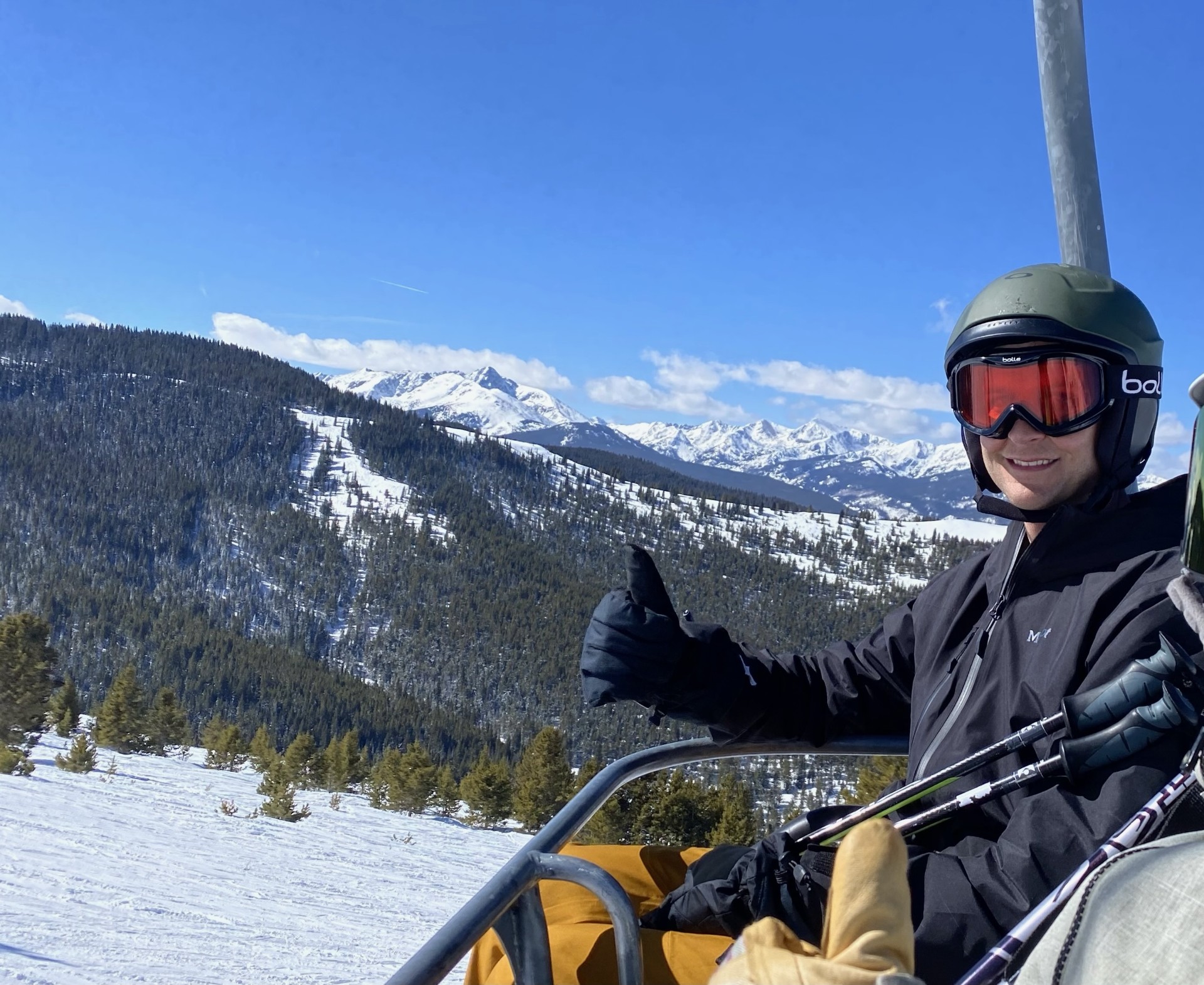beaver creek
