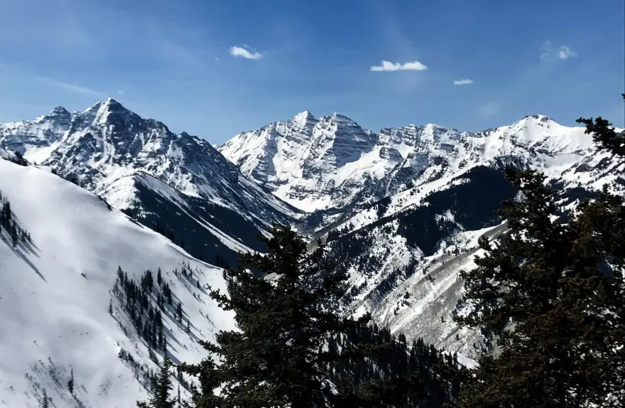 Colorado