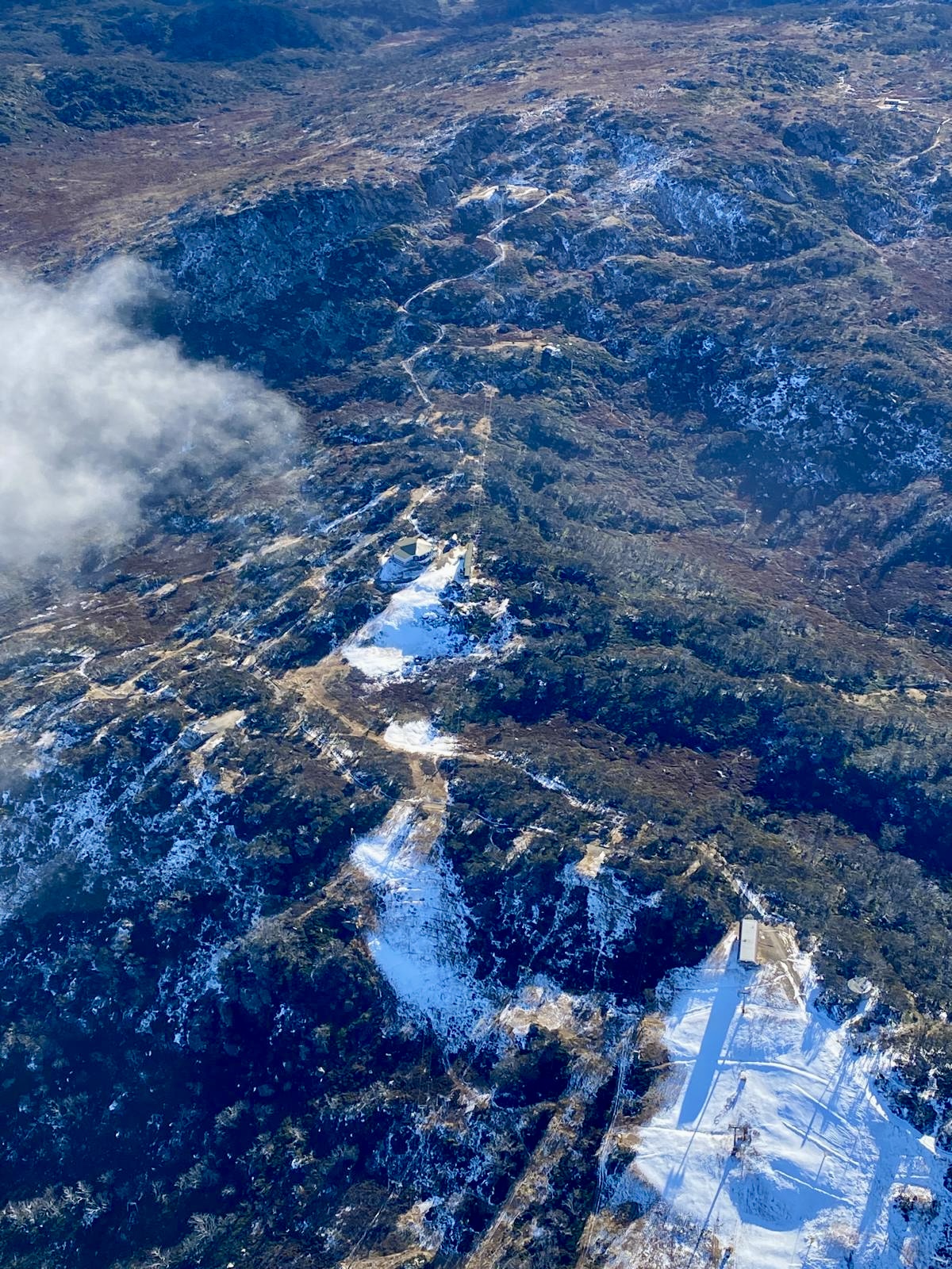 Perisher