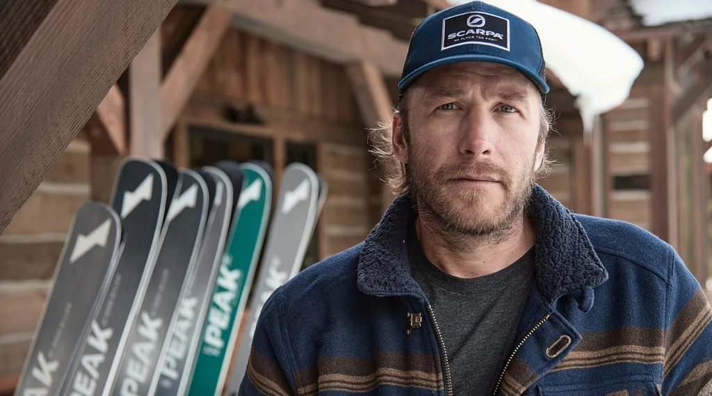 bode miller