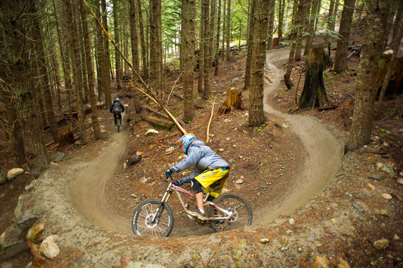 mtb