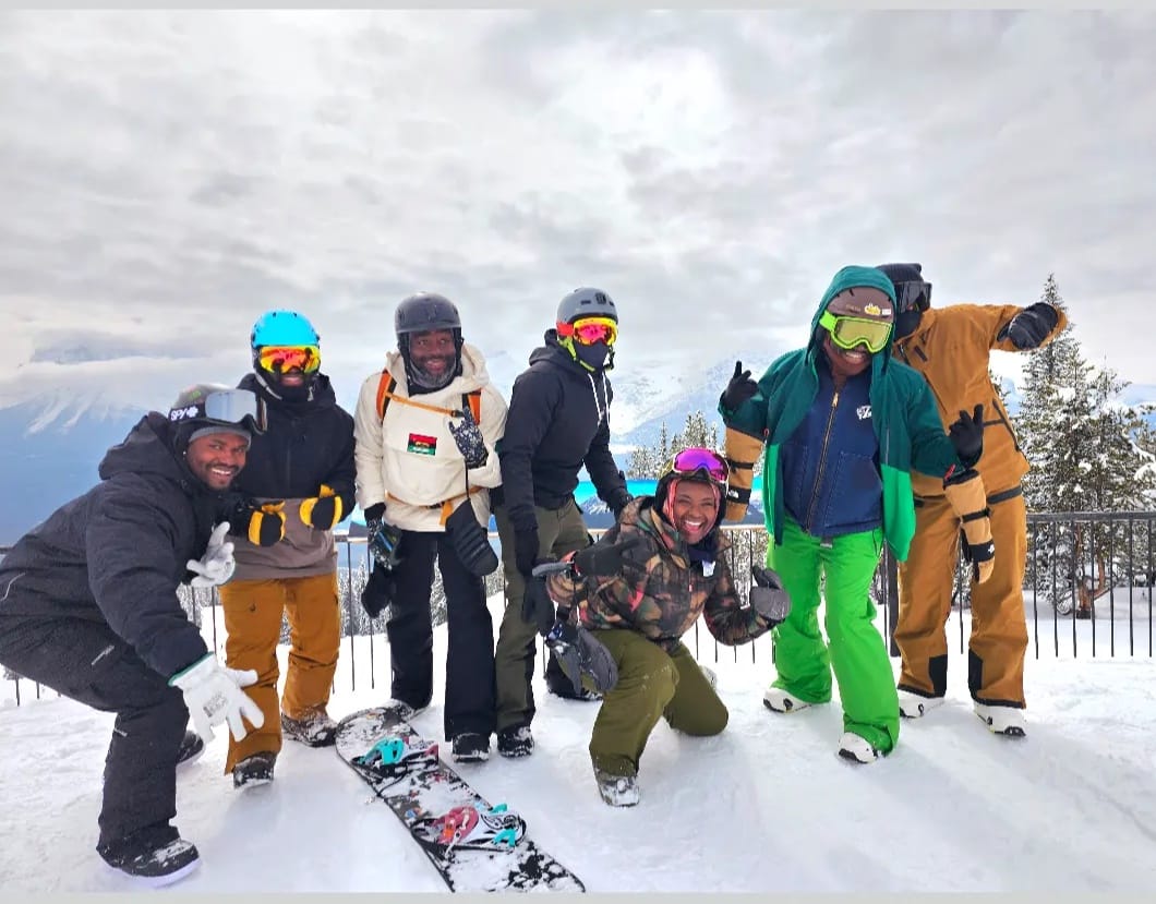 national brotherhood of snowsports