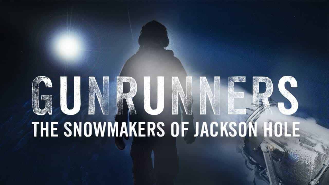 jackson hole snowmakers