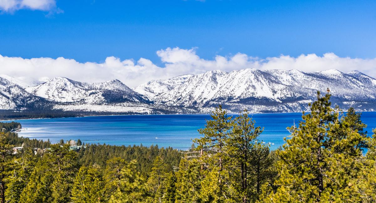 california