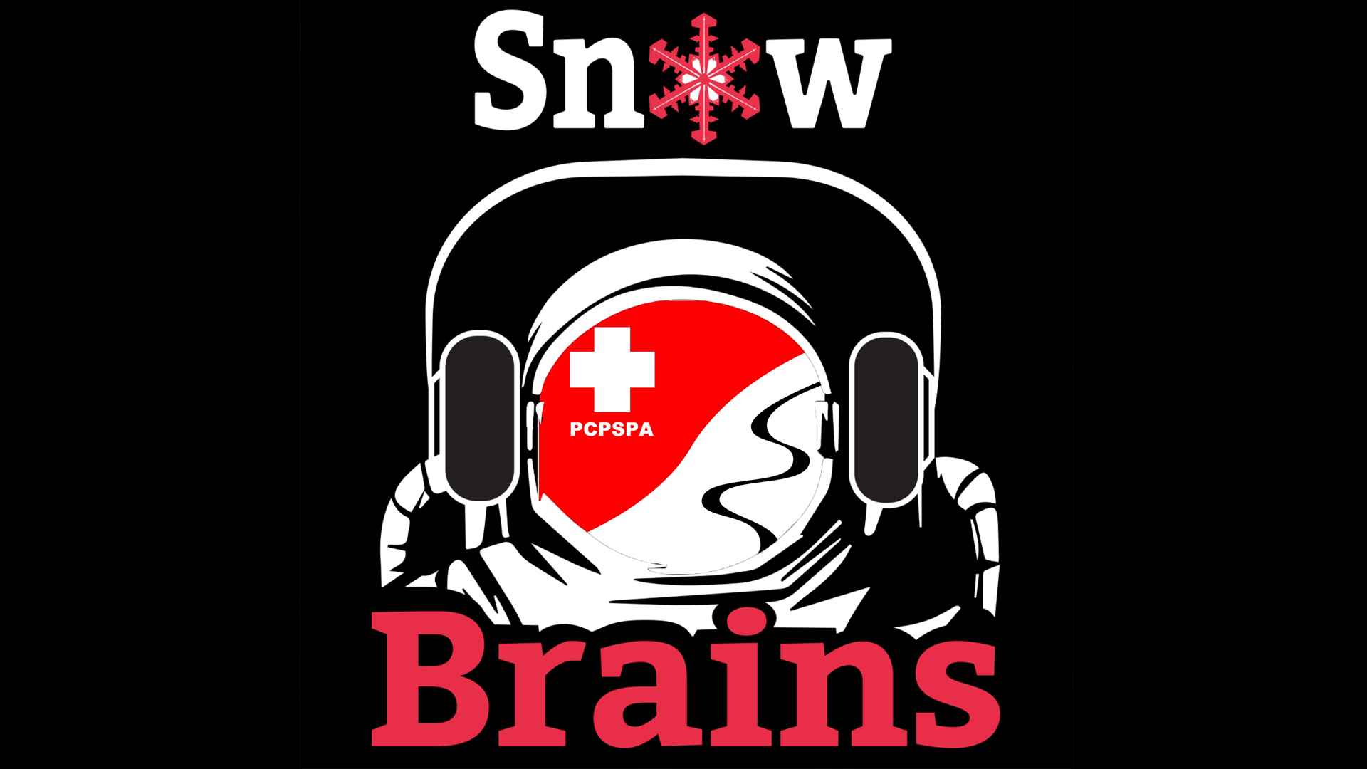 PCPSPA Podcast