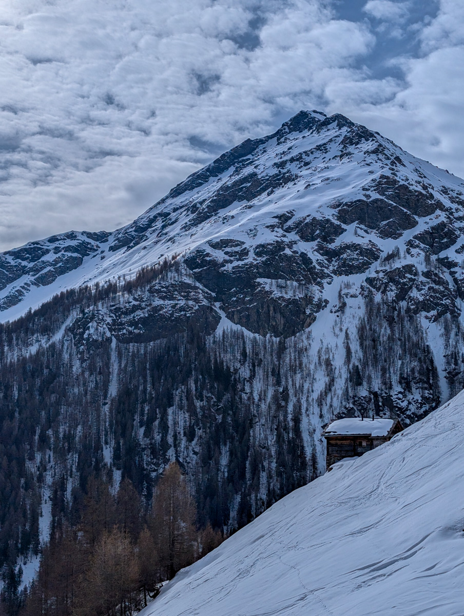 Terrain. image: snowbrains