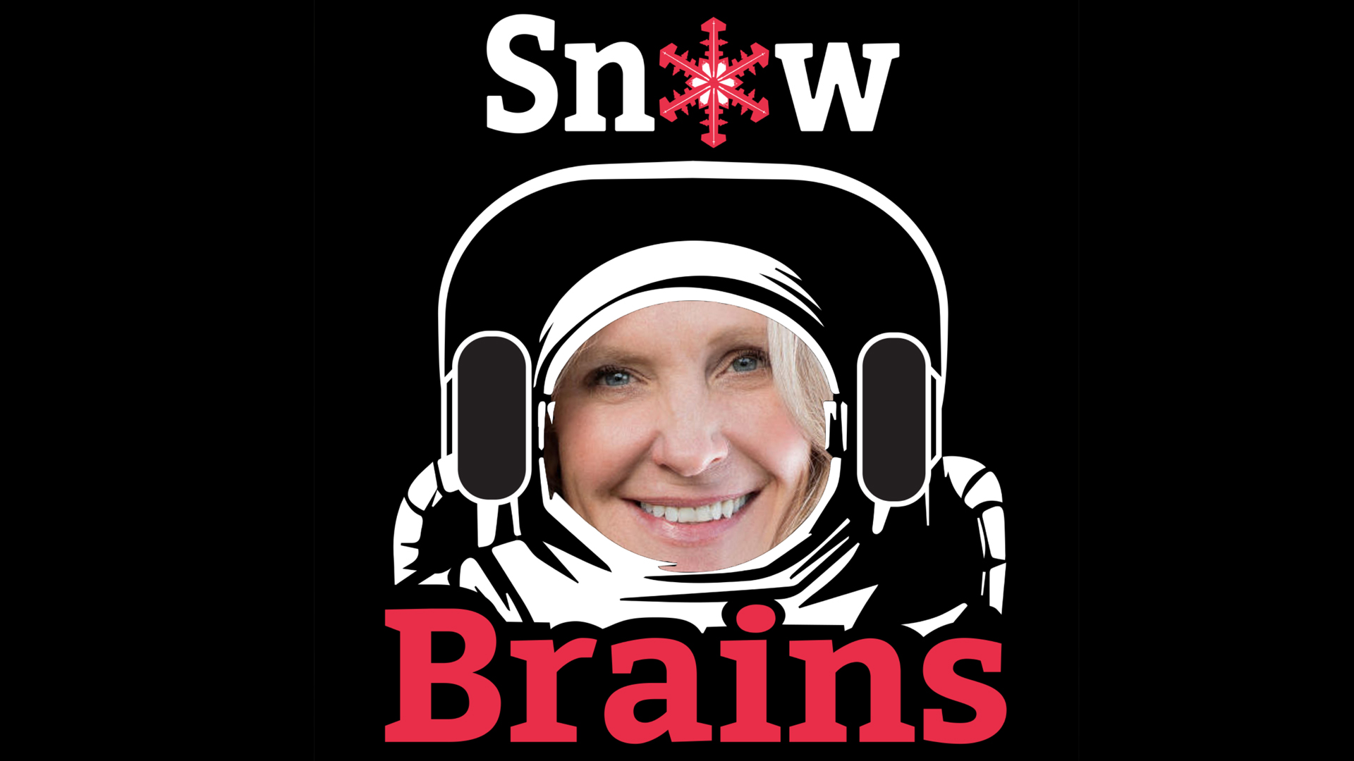 Stephanie Cox Podcast