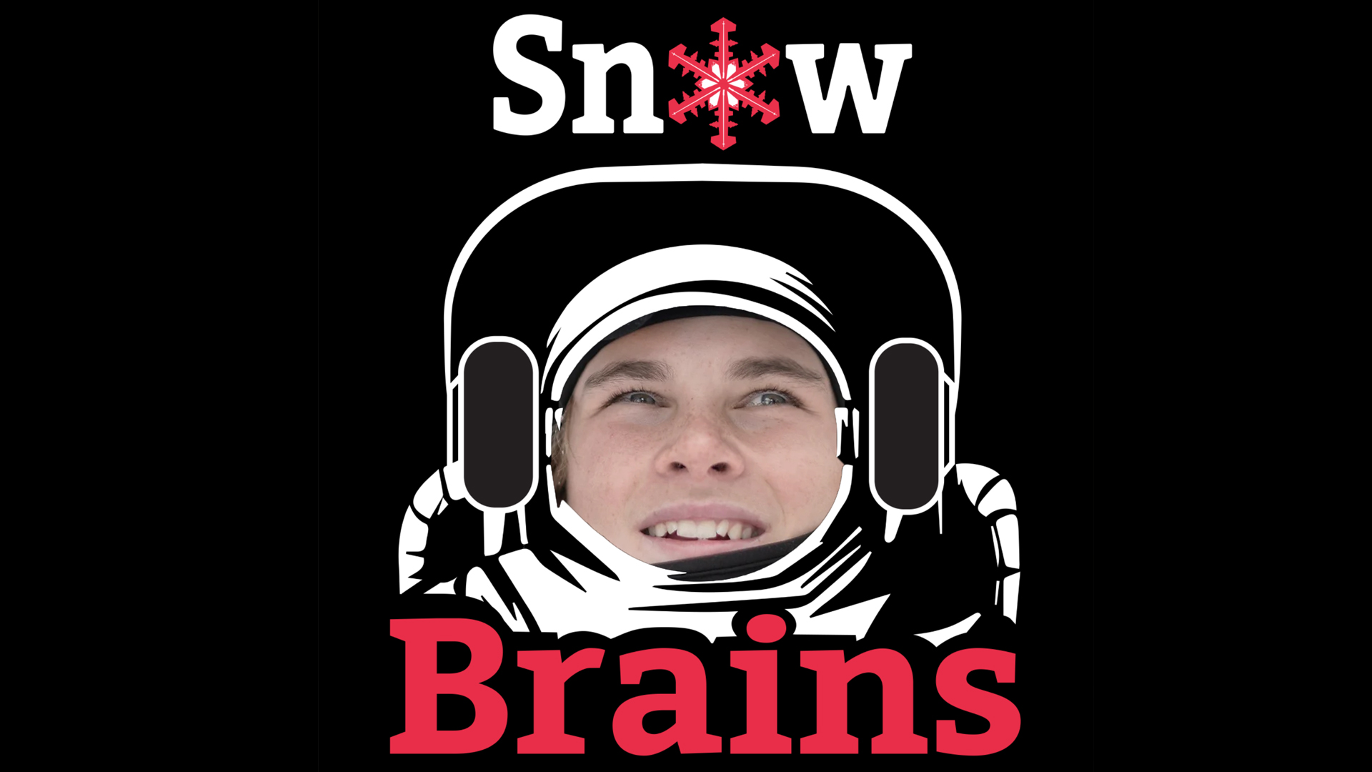 SnowBrainsPodcast_S5_Ep.77_KaiJones_FI_1920x1080