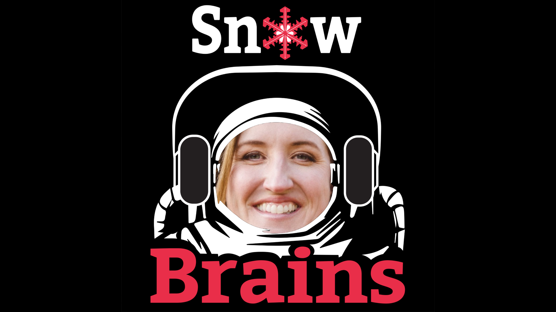 SnowBrainsPodcast_S5_Ep.79_ErinSprague_FI
