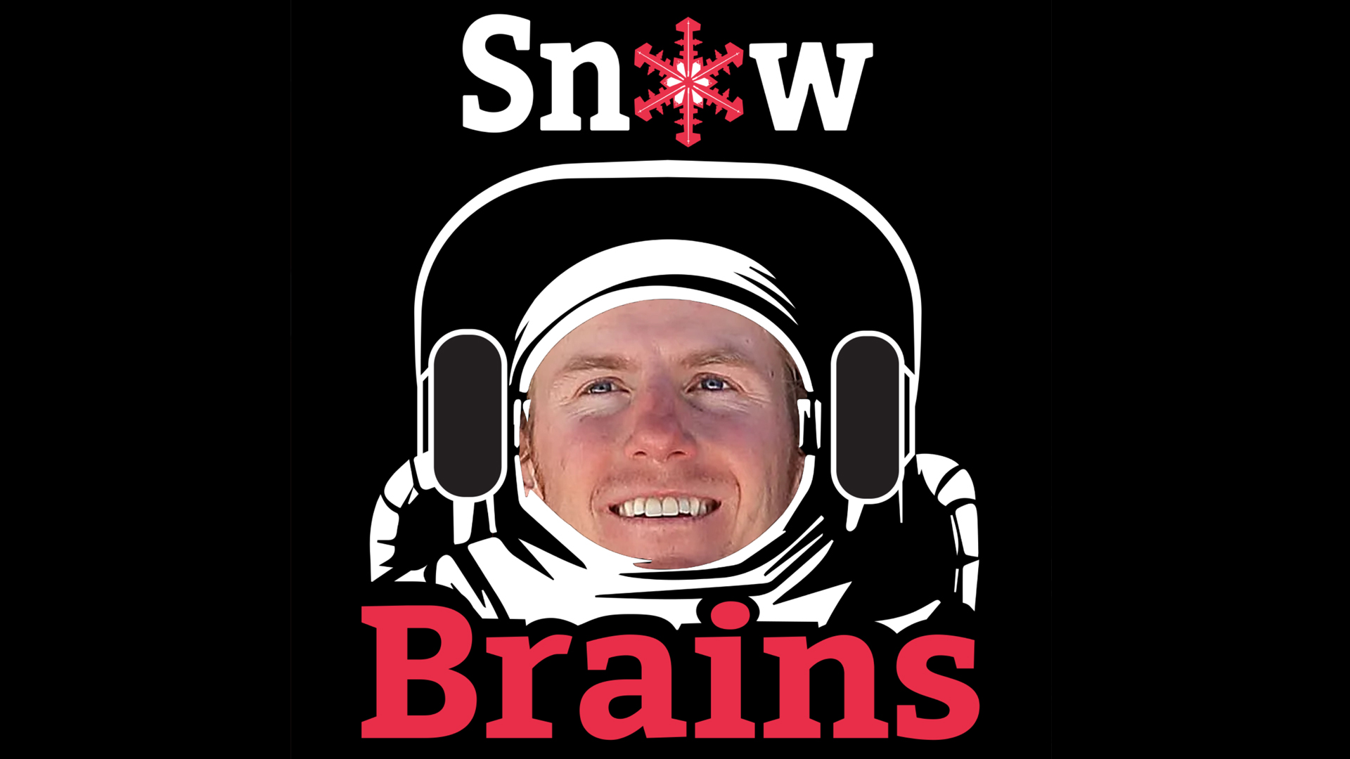 Ted Ligety Podcast