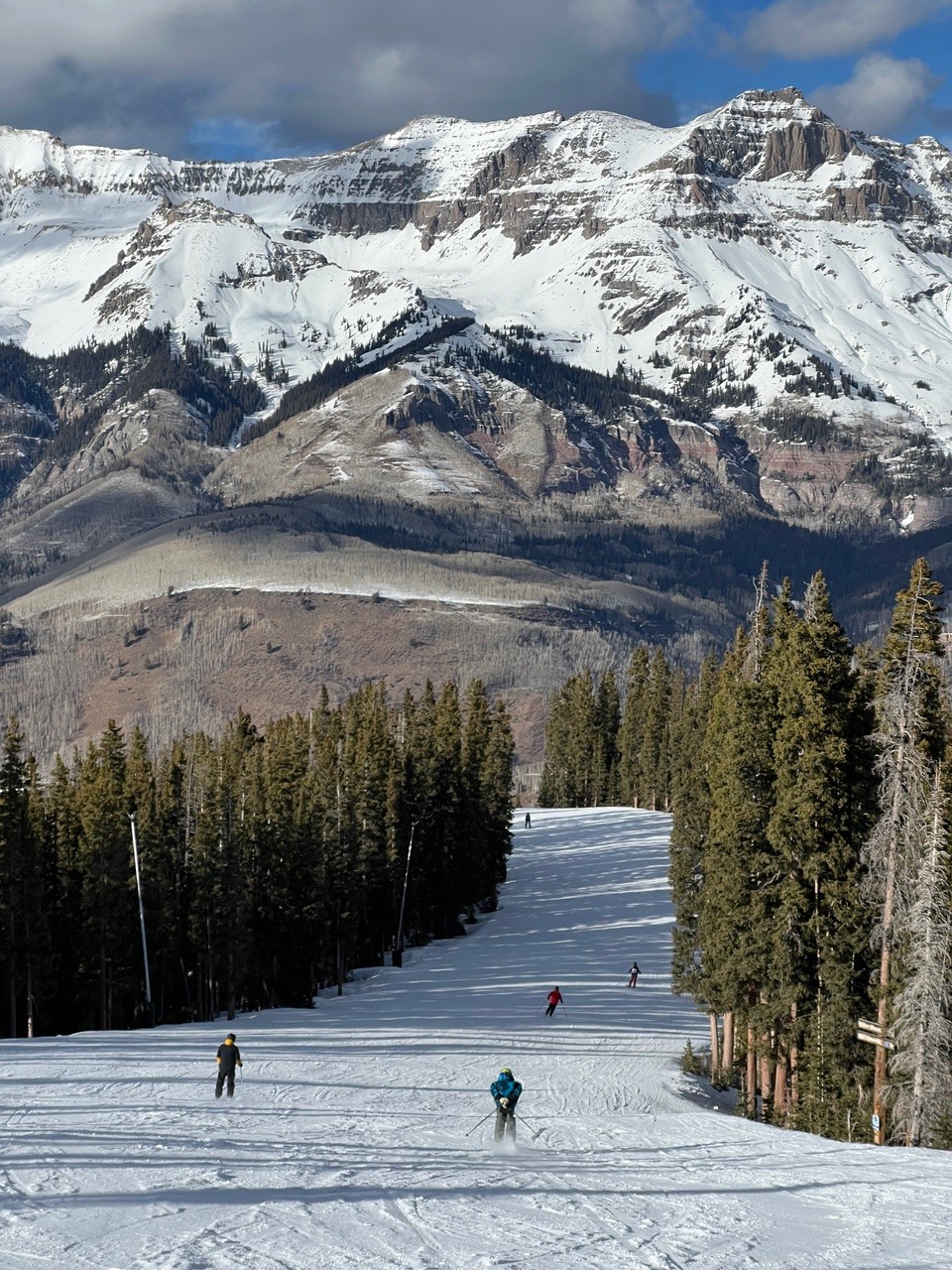 colorado