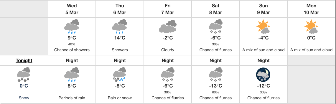 03.04.25 Mansonville Weather