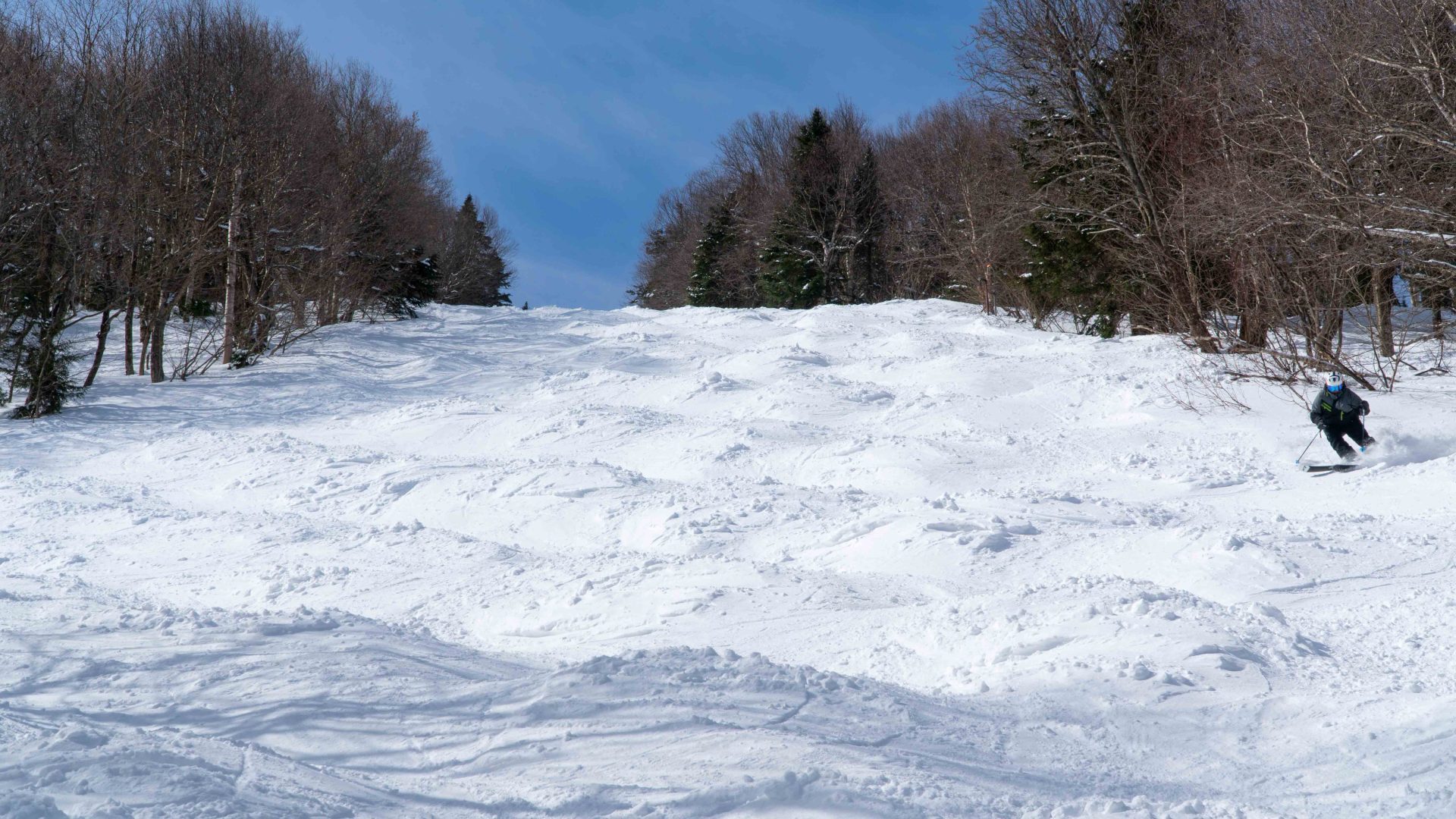 Jay Peak UN