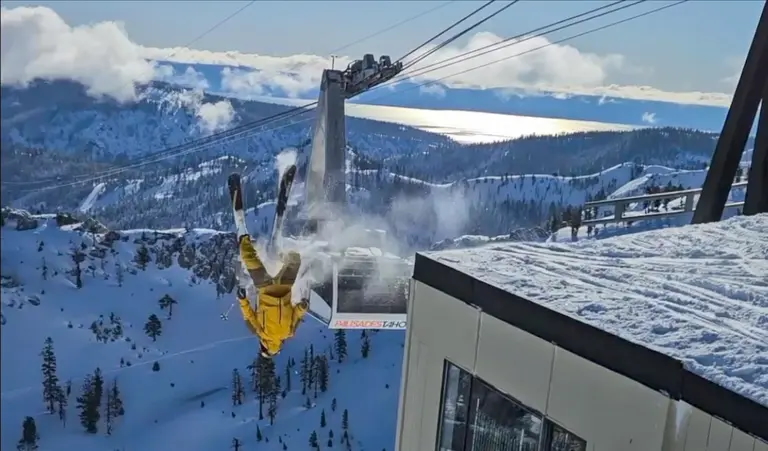 PalisadesTahoeBackflip