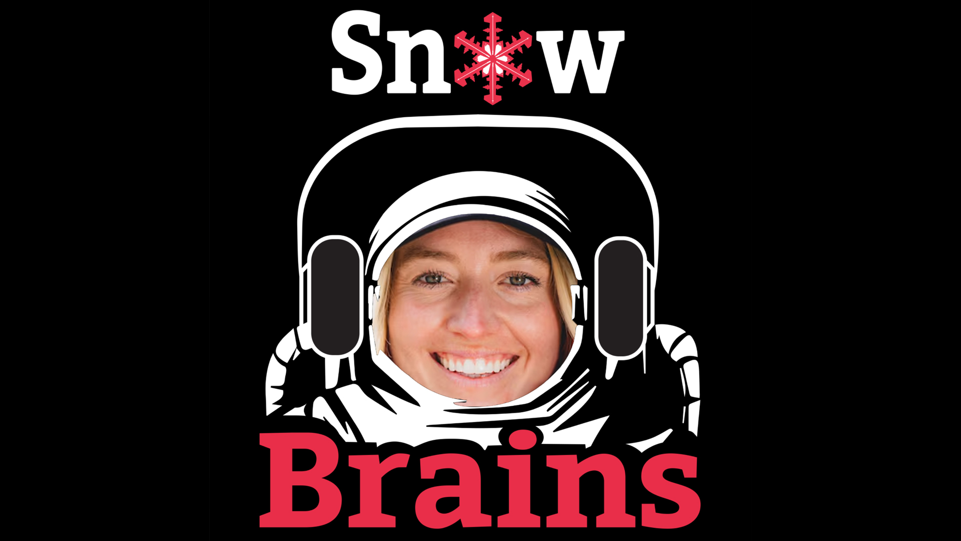 SnowBrainsPodcast_AnnaDeMonte_FI