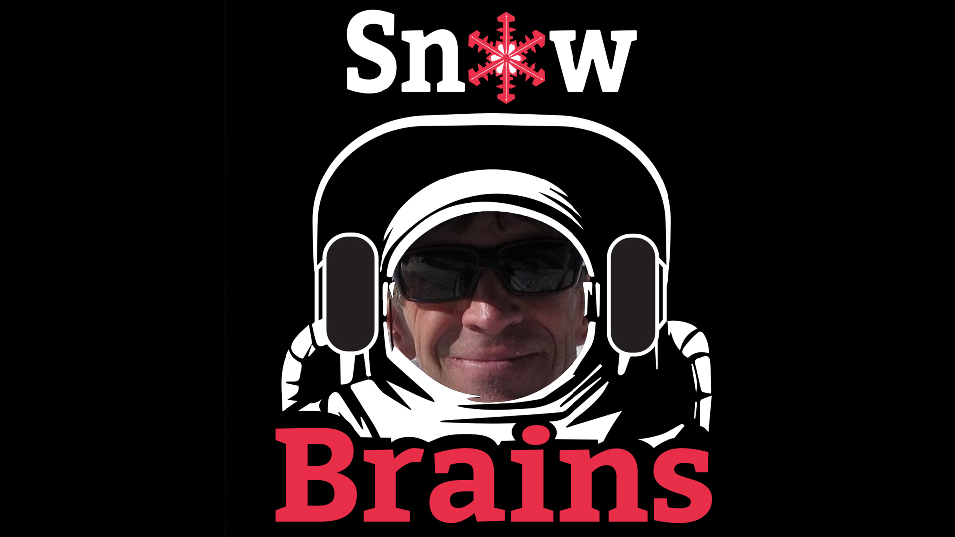 SnowBrainsPodcast_S1_Ep7_AndrewMcLean_FI