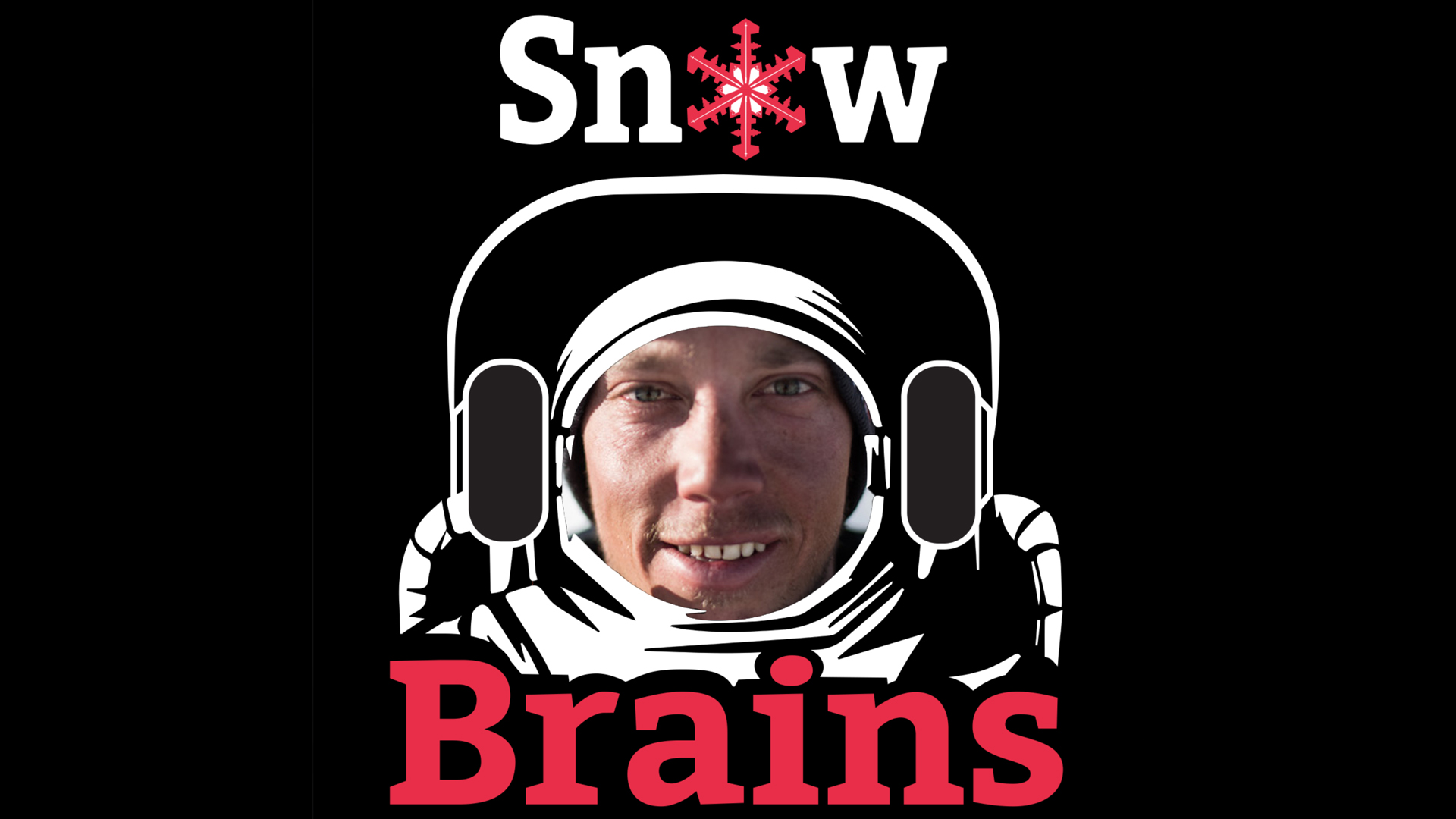 SnowBrainsPodcast_S5_Ep.81_SamAnthamatten_FI