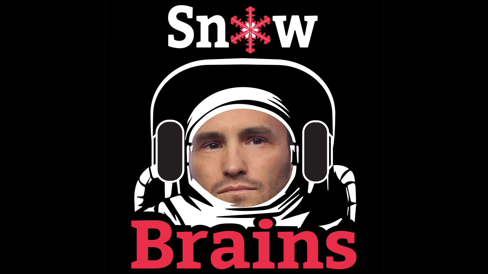SnowBrainsPodcast_S5_Ep.82_JeremyBloom_FI