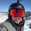 Avatar photo