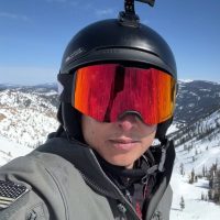 Avatar photo