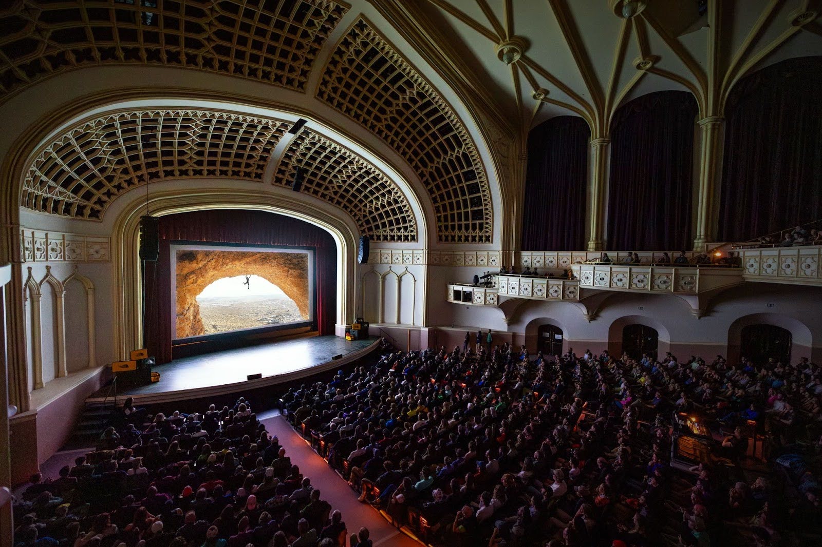boulder theater 