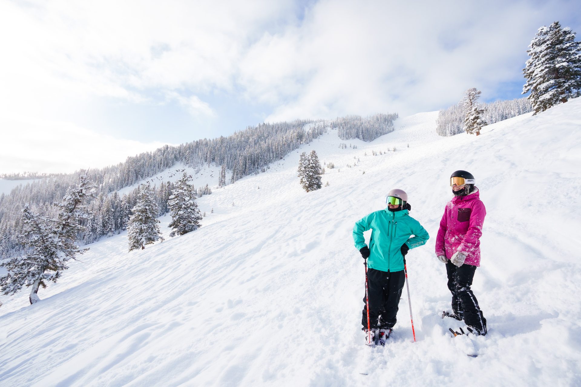 boyne resorts 