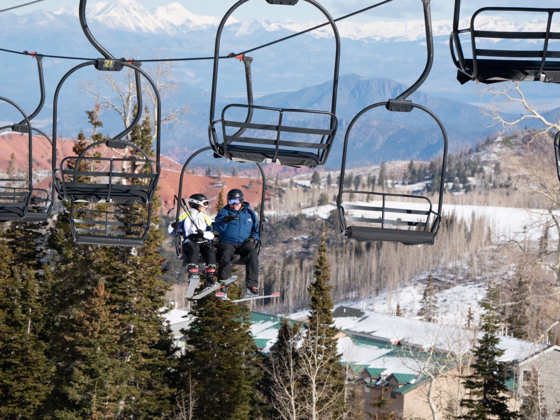 BrianHeadChairlift